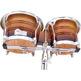 Двойная стойка для конго LP290