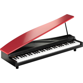 Миниатюрный цифровой рояль KORG MICROPIANO RD