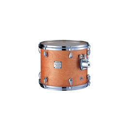 Том-том Yamaha BTT608J
