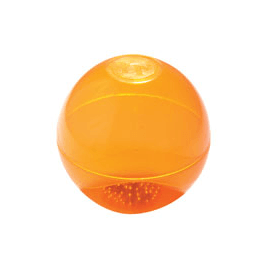 Шейкер "Циклон" LP 443