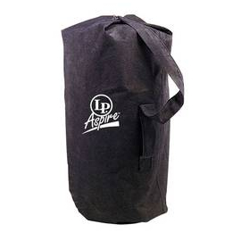 Сумка для конго LP LPA055