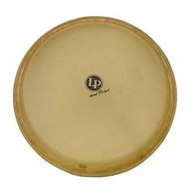 Кожа для перкуссии LP 265C