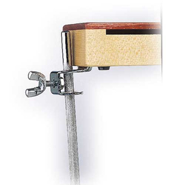 Держатель для wood-блока LP 373