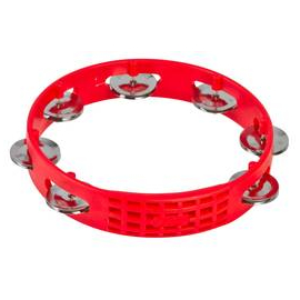 Тамбурин серии Aspire LP A181