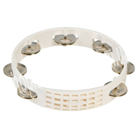 Тамбурин серии Aspire LP A182