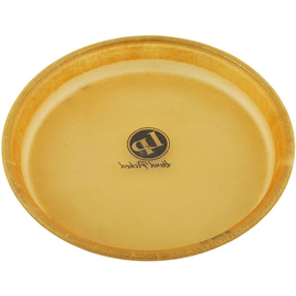 Пластик LP для BONGO