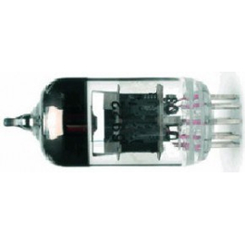 Триод RODE TWIN TRIODE - 6072