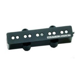Звуксниматель для 5-струнной бас-гитары SEYMOUR DUNCAN SJ5S