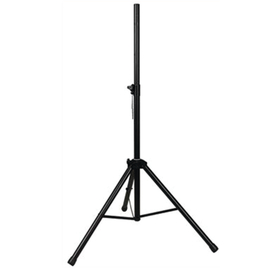 Стойка Акустическая JB Sound SP-88B