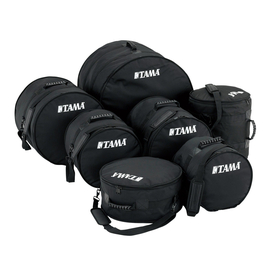 Набор чехлов для ударной установки TAMA DSB62H