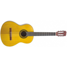 Классическая гитара Takamine Jasmine C20