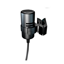 Микрофон петличный конденсаторный TAKSTAR TCM-370