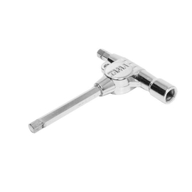 Настроечный ключ TAMA DH7