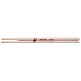 Барабанные палочки TAMA 5B-MS