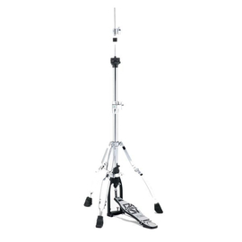 Подставка для хай-хета TAMA HH75WN