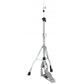 Стойка для хай-хет TAMA HH915N