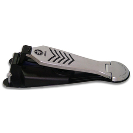 Контроллер хай-хета Yamaha HH65