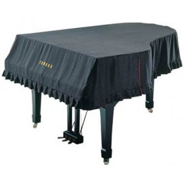 Чехол Yamaha Piano Full Cover C7