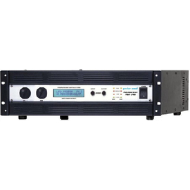 Усилитель мощности X-TREME PSDSP3400, фото 