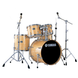 Ударная установка Yamaha SCB0F5