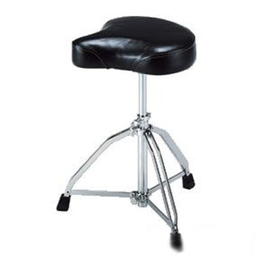 Cтул для барабанщика TAMA HT35
