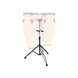 Стойка для двух конго серии Aspire LP A652