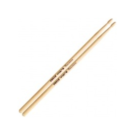 Барабанные палочки TAMA H5B