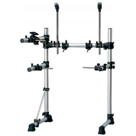 Рама Yamaha RS40