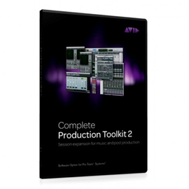 Карта активации  CPTK Activation Card