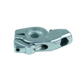 Запчасть для педалей  TAMA HP94N