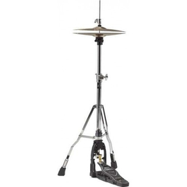 Стойка хай-хета TAMA HH805N