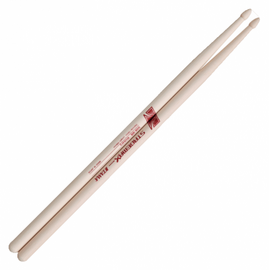 Барабанные палочки TAMA H5B-MS