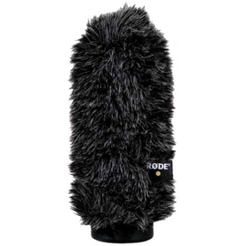 Ветрозащита Rode WS7