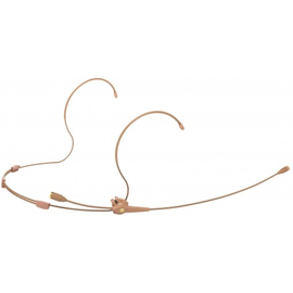 Головной микрофон RODE HS-1P