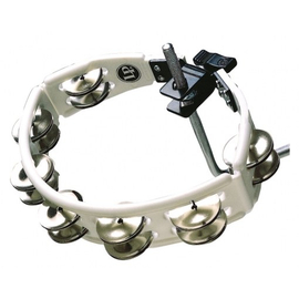 Тамбурин с креплением на стойку серии Cyclops LP 162