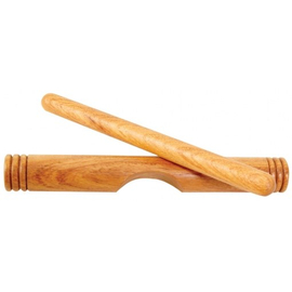 Клаве "Standard" LP 211R