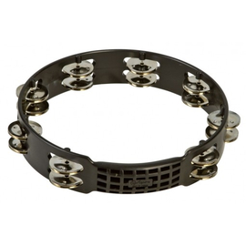 Тамбурин LP A190