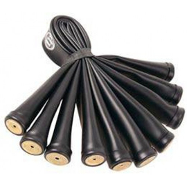 Свисток Utters LP 502