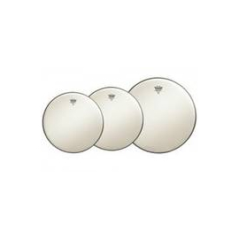 Набор пластиков REMO PP-0932-BA