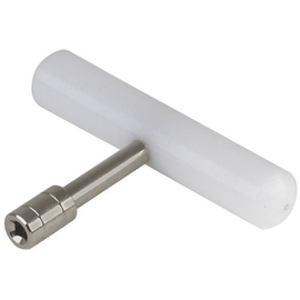 Настроечный ключ Gewa 4,9 x 5,9мм 540.354