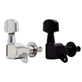 Механика GEWA Fire&Stone Гитара Черный Комплект+ 545.811