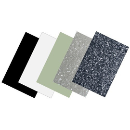 Пикгард Пластиковая Gewa Partsland Tortoise, 3 слоя 558.399