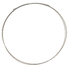 Ладовая проволка Gewa Нейзильбер За метр 559.548