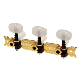 Сменная колковая механика GEWA Pro Arte Позолоченный 545.215