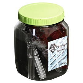 Ключ для колков GEWA Fire&Stone Банка с 24 шт 570.444