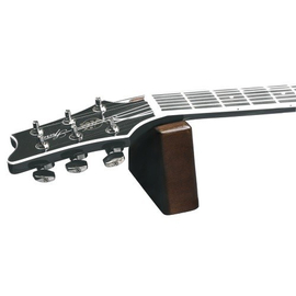 Подушечка для гитары Материал - дерево Gewa 570.900