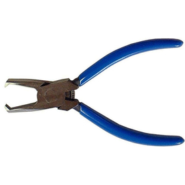 Гвоздодёр Gewa Hosco 570.085