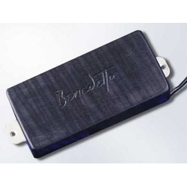 Звукосниматель для полуакустических гитар SEYMOUR DUNCAN BENEDETTO B-6