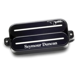 Звукосниматель для электрогитары SEYMOUR DUNCAN SH-13 DIMEBUCKER