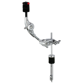 Стакер для подвеса TAMA CSA35N